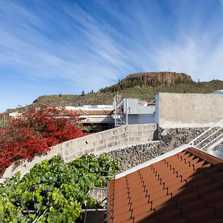Casa Jacinto