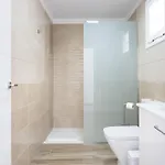 Casa Jacinto Nyaraló *