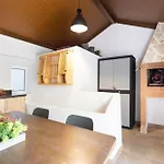 Casa Jacinto Santiago del Teide