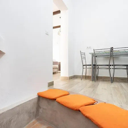 Casa Jacinto