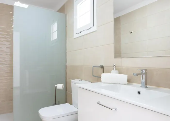 Casa Jacinto * 산티아고 델 테데