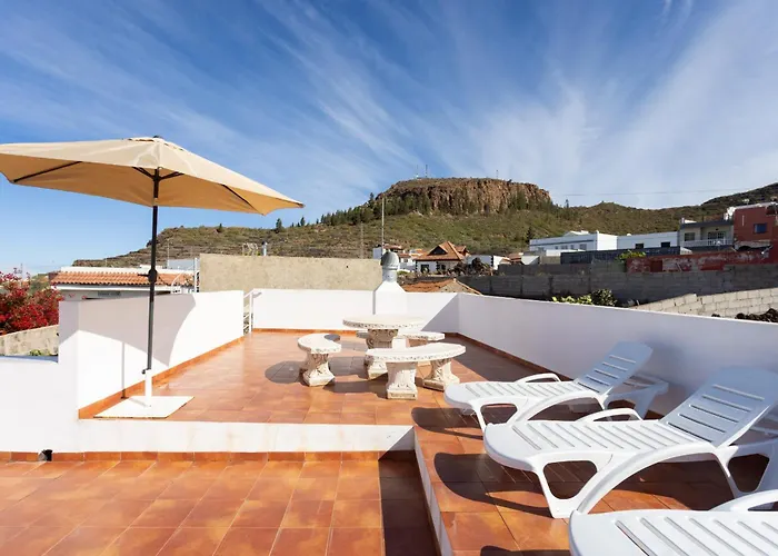 Casa Jacinto *
