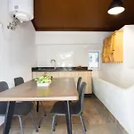 Casa Jacinto * Santiago del Teide