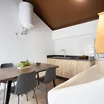 Casa Jacinto * Santiago del Teide