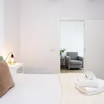 بيت للعطل Casa Jacinto