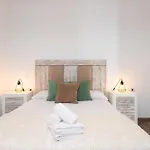 Casa Jacinto *