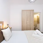 Casa Jacinto بيت للعطل