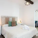 Casa Jacinto بيت للعطل Santiago del Teide