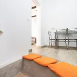 Casa Jacinto