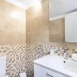 Casa Jacinto بيت للعطل *