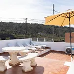 Casa Jacinto بيت للعطل Santiago del Teide