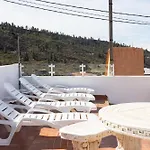 Casa Jacinto