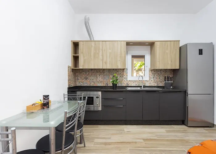 Casa Jacinto Santiago del Teide