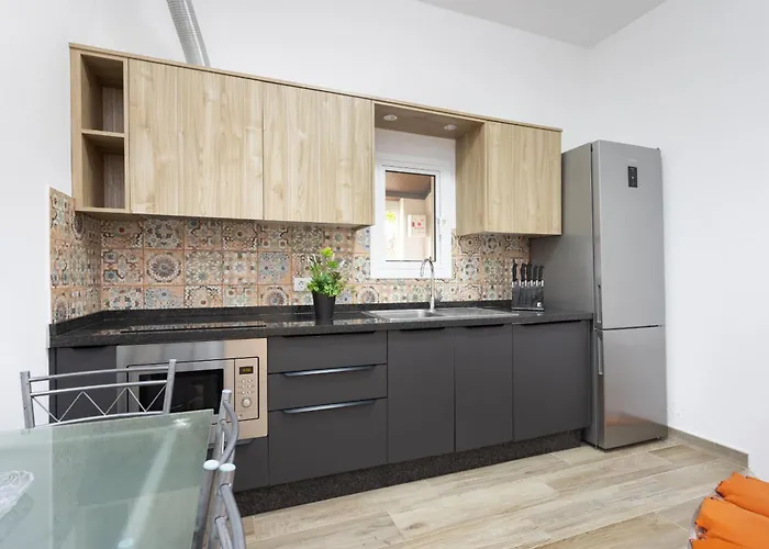 Casa Jacinto Сasa de vacaciones *